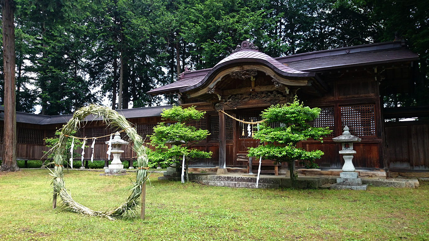 安曇野市天蚕センターの心霊現象＆心霊体験 心霊スポット恐怖体験談