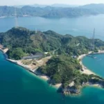 大久野島:うさぎの楽園と毒ガスの闇が交錯する心霊スポット