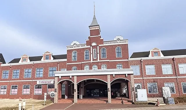 錦ケ丘ヒルサイドモール：仙台の人気モールで囁かれる心霊噂と処刑場跡の真相