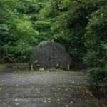 巣鴨プリズン跡:池袋の処刑場に残るA級戦犯の怨念と平和祈念の場