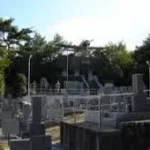 宝塚聖天零戦墓地:全国戦没者250万の英霊を祀る慰霊堂と心霊の噂