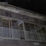 鍾乳苑:奥多摩の廃旅館に住まうコウモリが襲う恐怖と過去の事件や自殺者の噂の真相