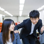 肝試しをしつこく誘われたら即断ち！9戦術で100%角立たず完全拒否