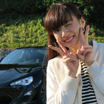 肝試しで好きな子を落とす方法！6タイプ女子攻略の鉄壁トーク術