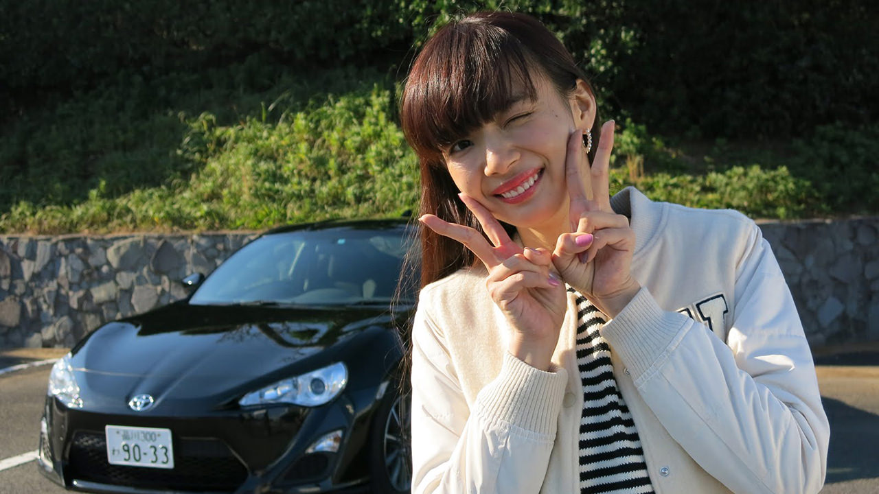 肝試しで好きな子を落とす方法！6タイプ女子攻略の鉄壁トーク術