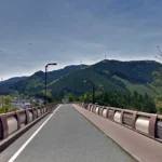奥多摩橋:飛び降り多発の自殺の名所に潜む心霊噂の真相