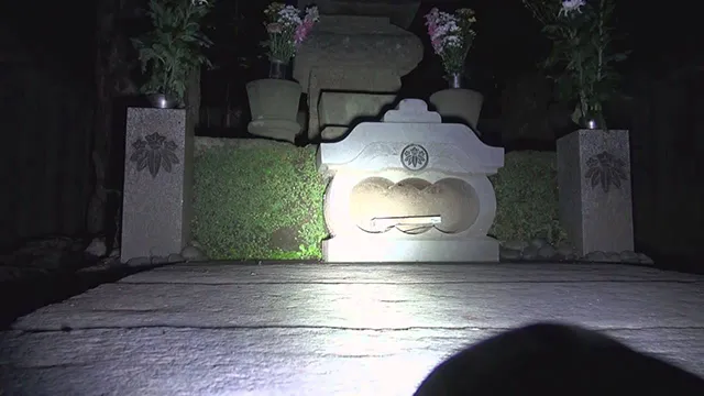 鶴岡八幡宮の怪:鎌倉の社に宿る源頼朝の亡霊と政子の怨念