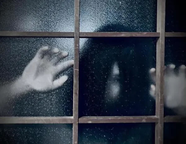 幽霊とテレパシーで話す方法：心霊体験を深める新次元