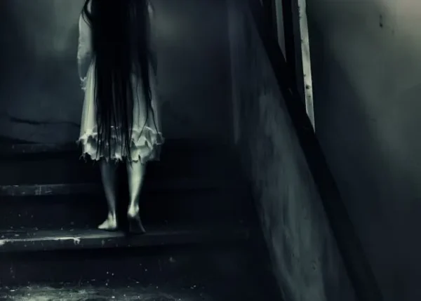 幽霊と妖怪の違いを徹底解説：日本のホラー文化の二大スター