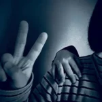 心霊写真を見分ける究極ガイド!? 本物と偽物の見極め方を完全解説!