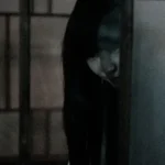 心霊動画の科学的分析法：本物判別5基準・全国50事例・錯覚メカニズムを徹底解析