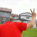 身体の一部が欠けて透けてる!? 心霊写真に隠された霊的サインの恐怖!