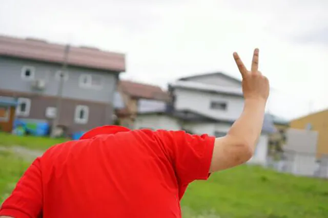 身体の一部が欠けて透けてる!? 心霊写真に隠された霊的サインの恐怖!