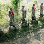 心霊スポットとは？