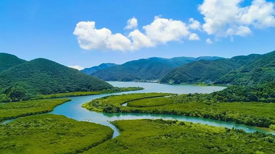 鹿児島県 心霊スポット 奄美大島