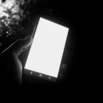 心霊スポット探検を極める！不気味な冒険を強化するアプリ5選