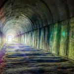 心霊スポットで安全に撮影・配信：YouTuber・配信者のための許可取得ガイド