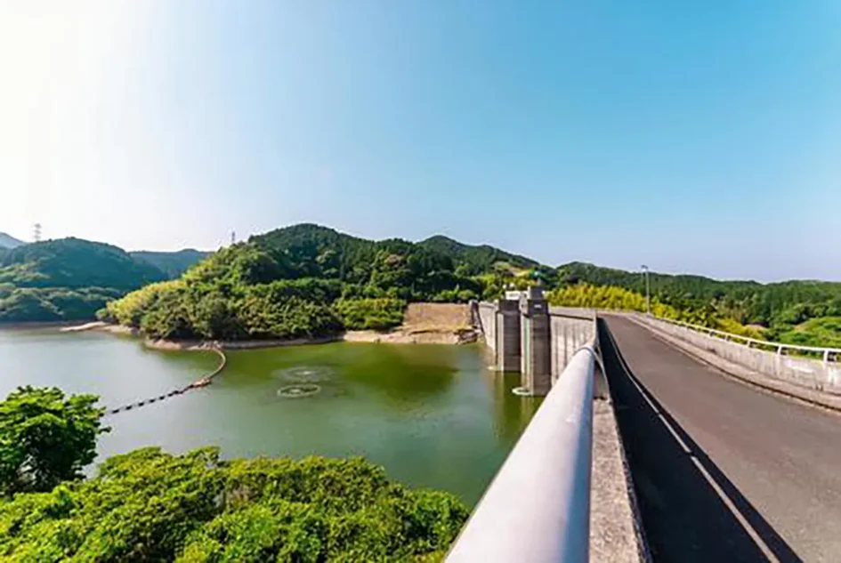 福岡県の心霊スポット特集：筑紫の大地に響く亡魂の足音