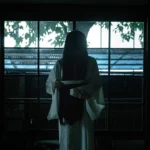 幽霊の男女差：怨念と威圧が映す日本のジェンダーロール