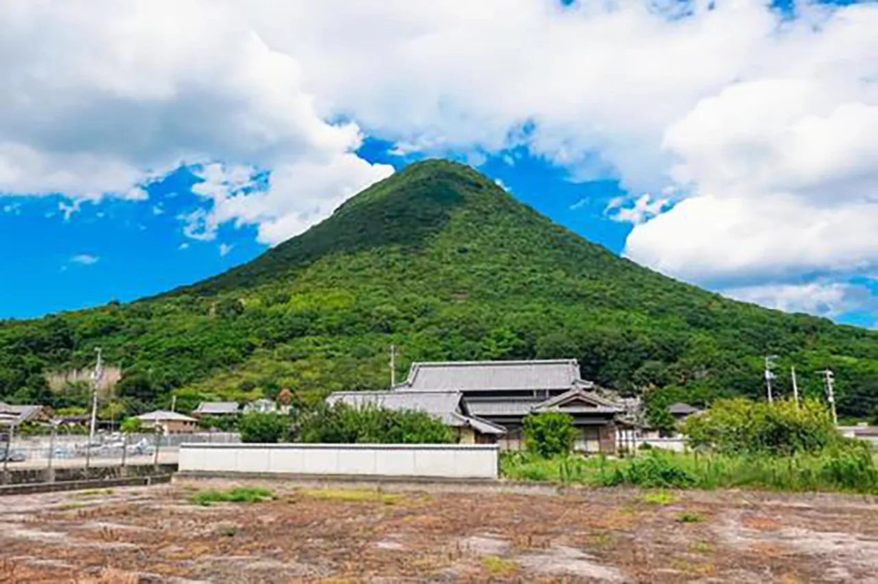 香川県の心霊スポット特集：讃岐の平野に潜む闇の影