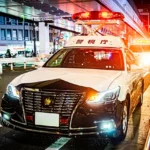 心霊スポットでの肝試しで罪に問われるケースとその刑罰内容