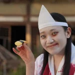 幽霊と仲直りする方法：深夜の友情修復マニュアル