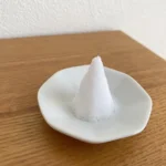 自分で出来るお祓い&除霊方法:霊障を安全に払うセルフガイド