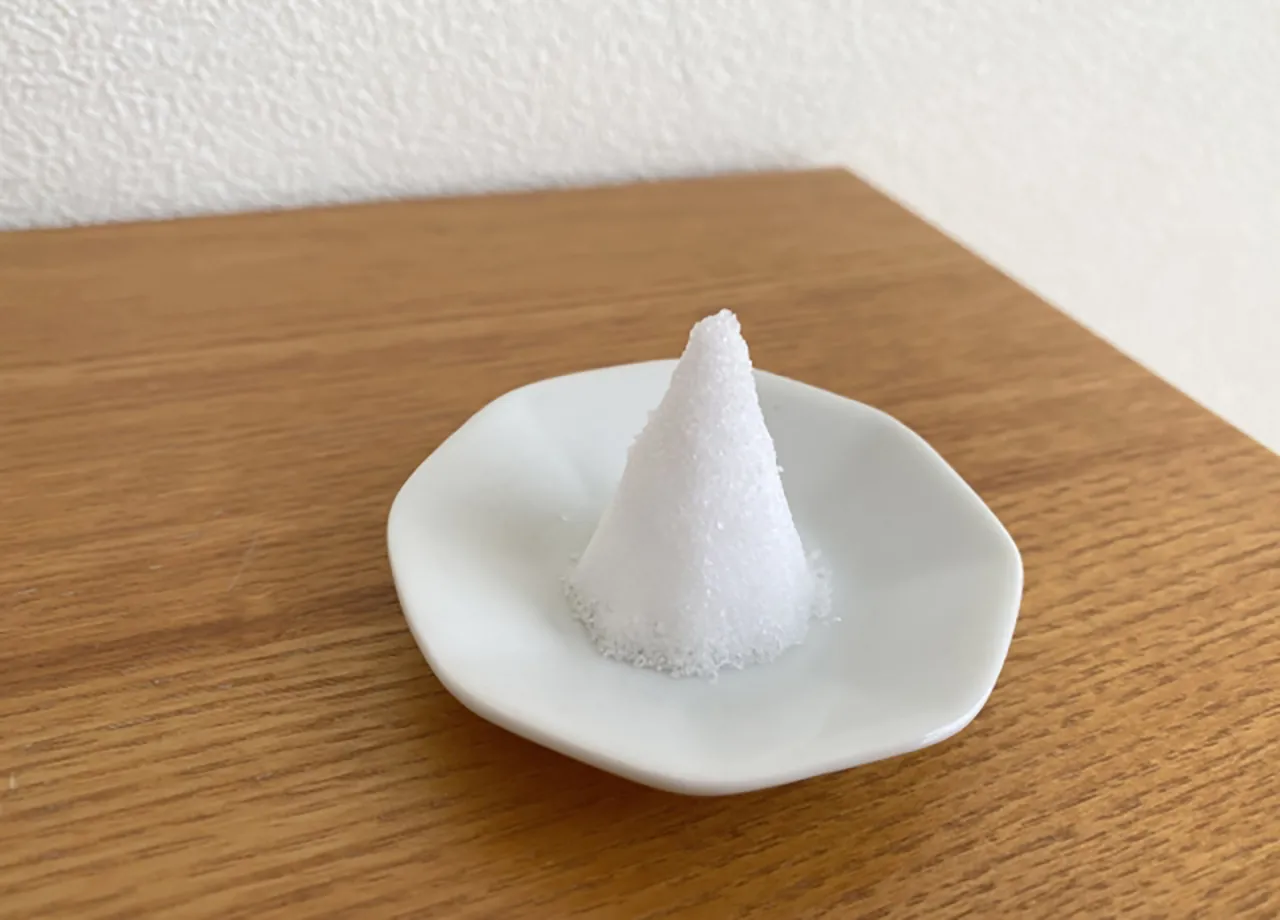 自分で出来るお祓い＆除霊方法：霊障を安全に払うセルフガイド