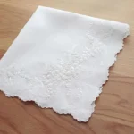 心霊スポットで恐怖を跳ね返す！5つの不気味なおまじないで勇気を