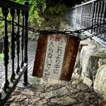 心霊スポットが多い都道府県とその理由：全国3000カ所の心霊分布を完全網羅