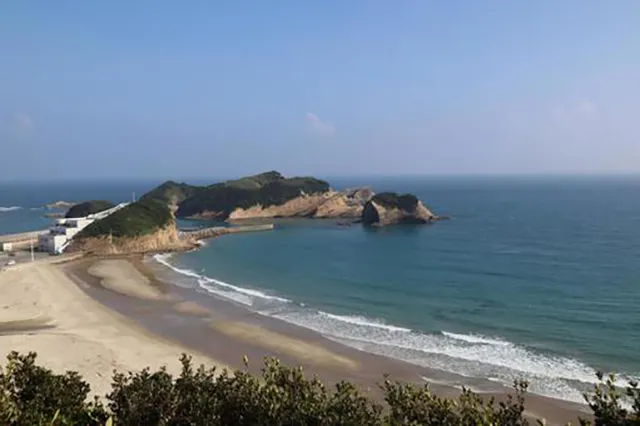 種子島の心霊スポット:空港と旧灯台跡廃墟に潜む心霊現象の真相