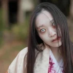 幽霊と友達になる方法：深夜の魂の絆マニュアル