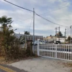 宇都宮の旧陸軍病院跡:心霊現象と白衣の霊の謎