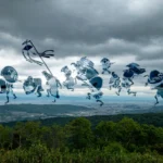 幽霊と妖怪の真実：日本のホラー文化を彩る二つの存在の違いを徹底比較