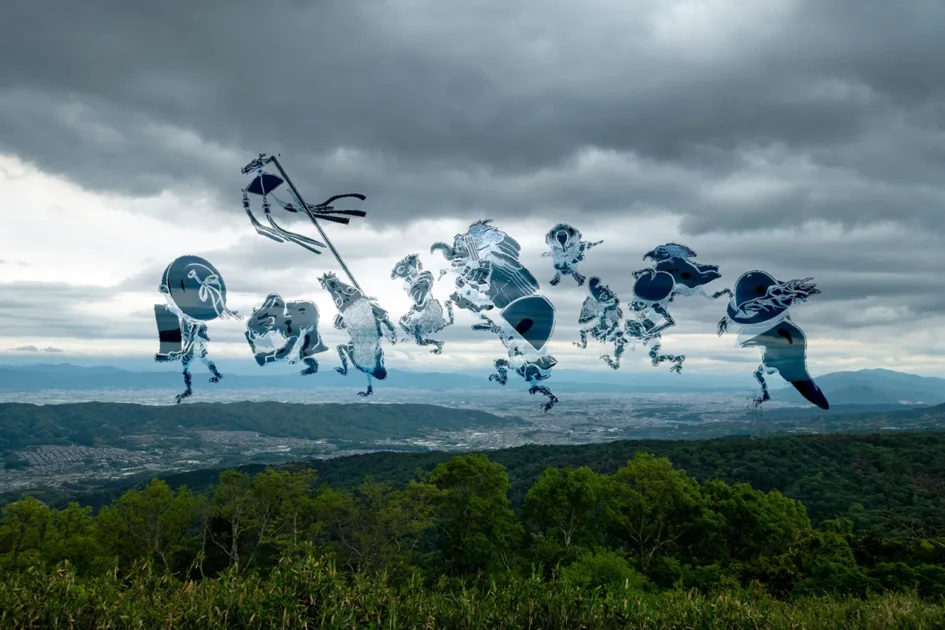 幽霊と妖怪の真実：日本のホラー文化を彩る二つの存在の違いを徹底比較