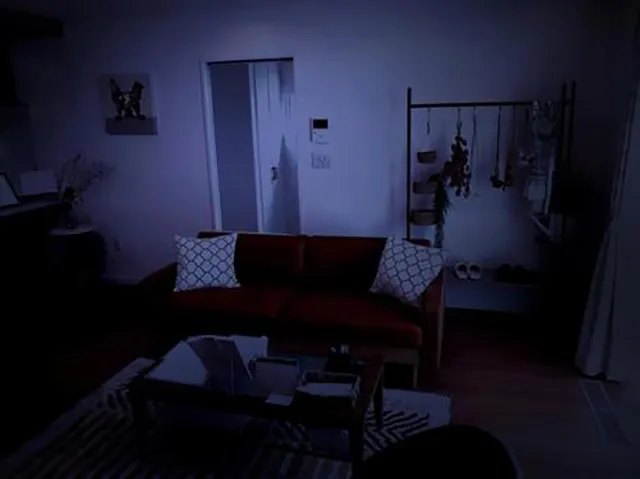 日常に潜む心霊体験！リアルなゾクッとエピソード集