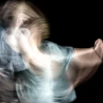 憑依現象の恐怖とは:ポゼッションの正体と真相を徹底解明