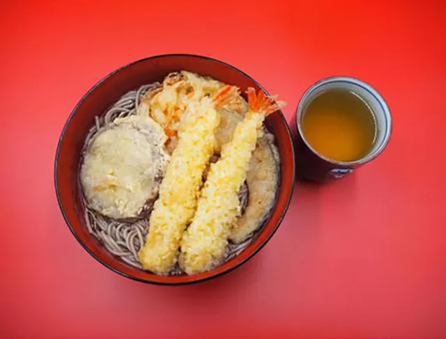 大晦日から元旦に霊と遭遇!? 年越しのゾクゾク＆不思議エピソード集