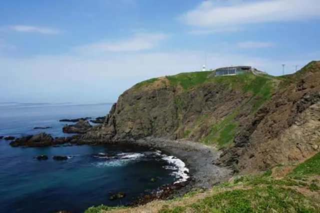 百人浜の怪:漁師の霊と海難の真相