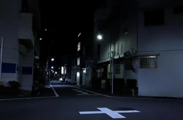 心霊体験する人・しない人の脳と心の不気味な違い：心霊体験の差を科学と心理学で大解剖！