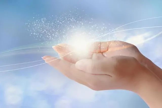 心霊スポットでスッキリ！浄化ヒーリングのゾクゾクする秘密とは？