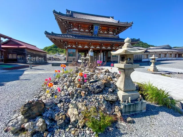 日本一有名な心霊スポットはどこだ？その恐怖の真相に迫る！