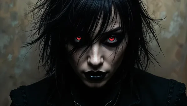 夢で幽霊に取り憑かれる真相：その意味と原因を科学と文化で解明！