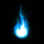 墓地で浮かぶ青白い光の正体は？化学発光が暴く鬼火の科学！