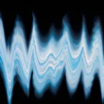 幽霊の正体は「低周波音」だった！？幻覚の元凶は耳に聞こえない音と幽霊目撃の意外な科学的原因