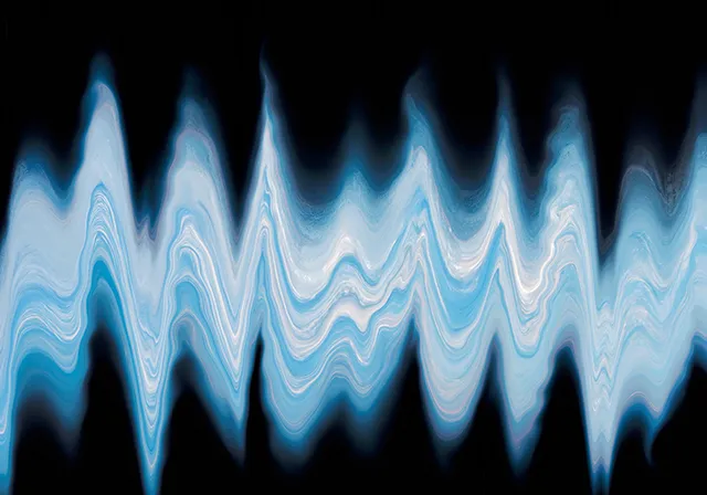 幽霊の正体は「低周波音」だった！？幻覚の元凶は耳に聞こえない音と幽霊目撃の意外な科学的原因