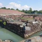 国内遺跡の発掘調査中の心霊体験：考古学と科学が解き明かす不気味な謎