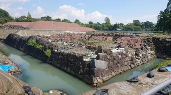 国内遺跡の発掘調査中の心霊体験：考古学と科学が解き明かす不気味な謎