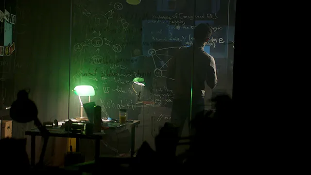 日本全国の心霊現象を科学で解明！幽霊体験の意外な真相を徹底解説