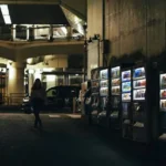 「知らなかった」では済まされない…家の裏の公園が心霊スポット!? 全国50隠れ名所